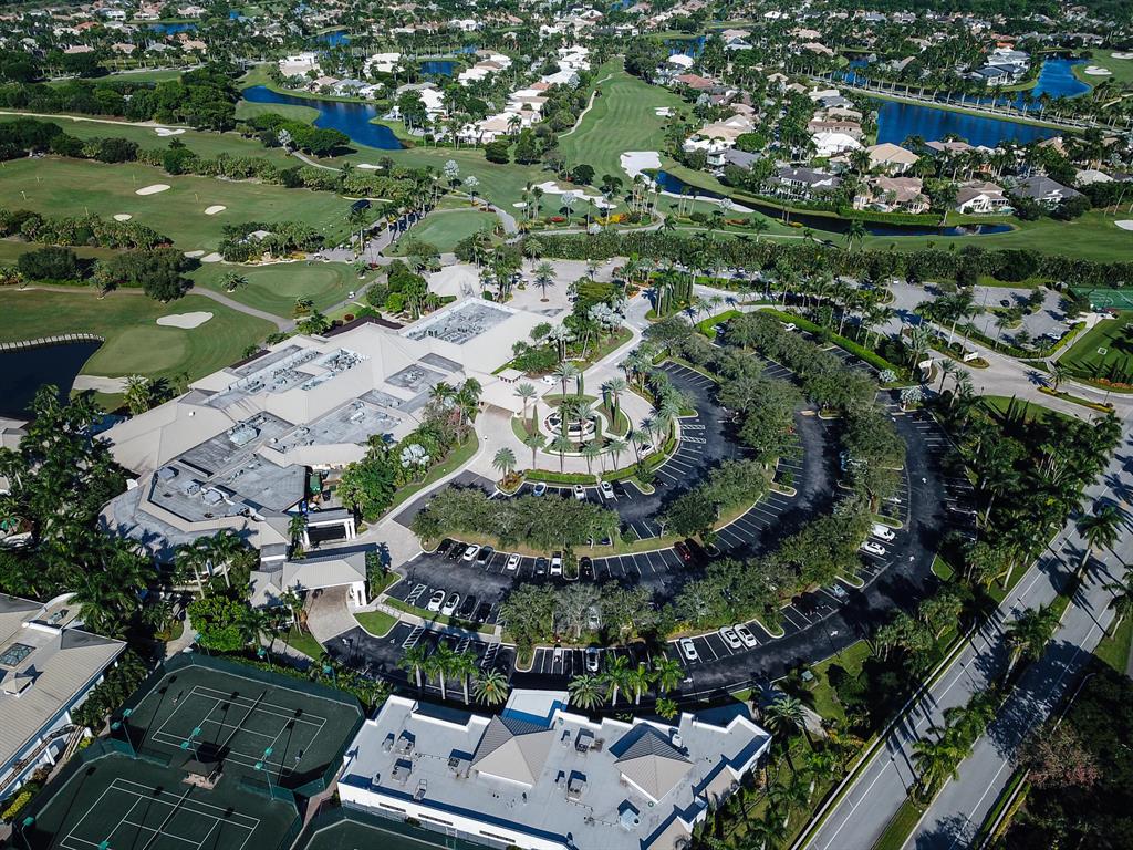 ST ANDREWS COUNTRY CLUB 2 - Residential