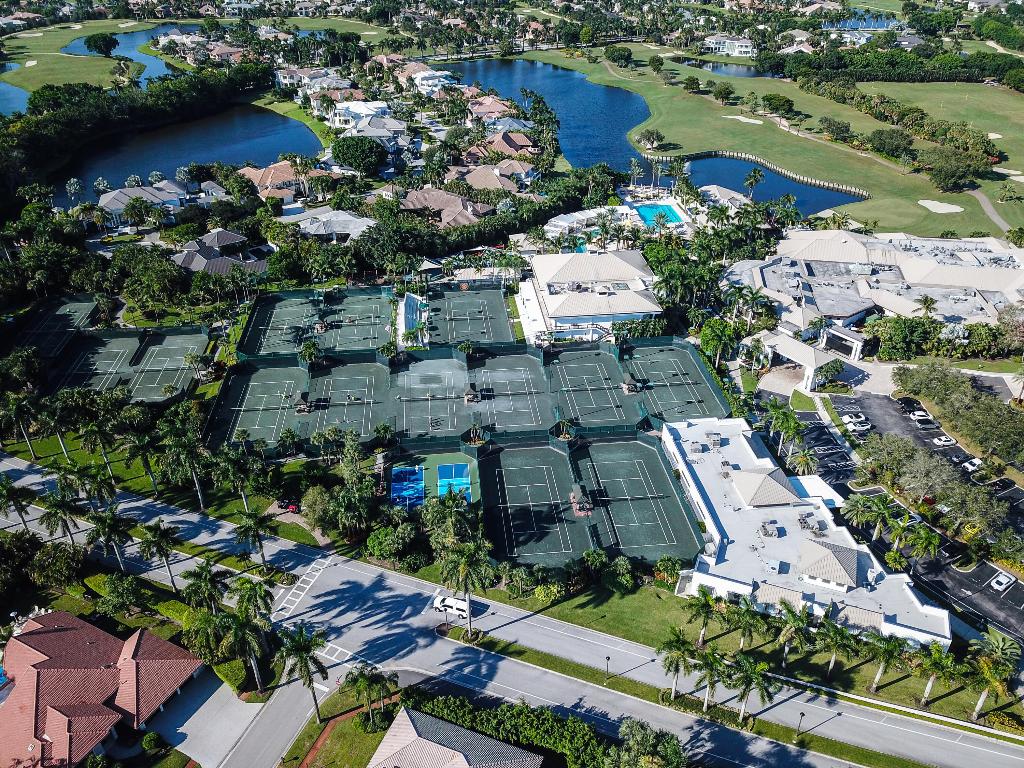 ST ANDREWS COUNTRY CLUB 2 - Residential