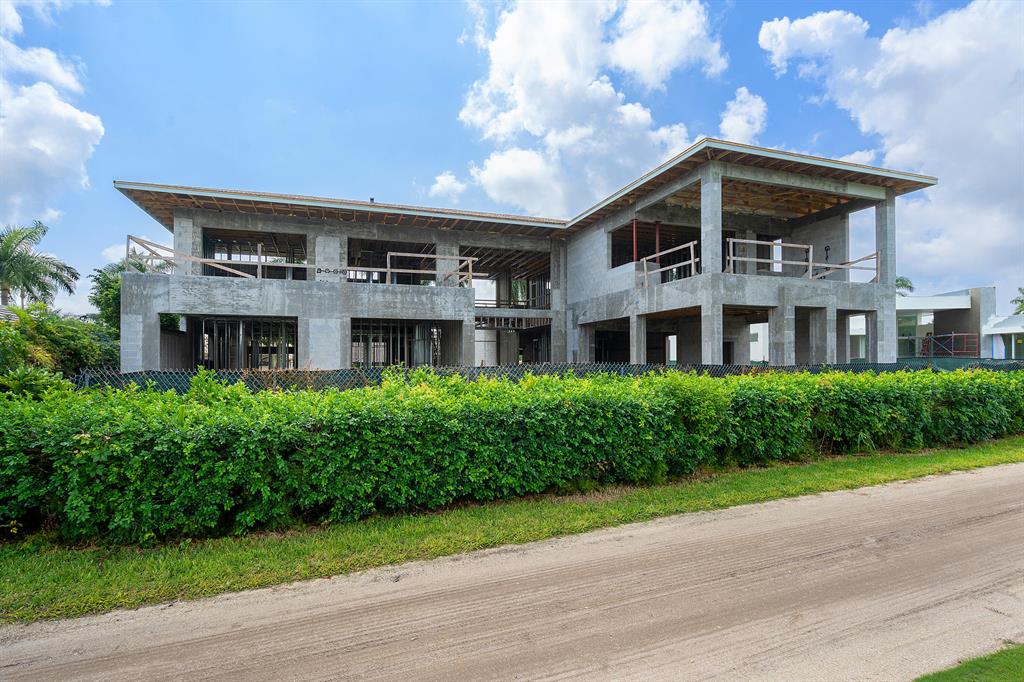 ST ANDREWS COUNTRY CLUB 2 - Residential