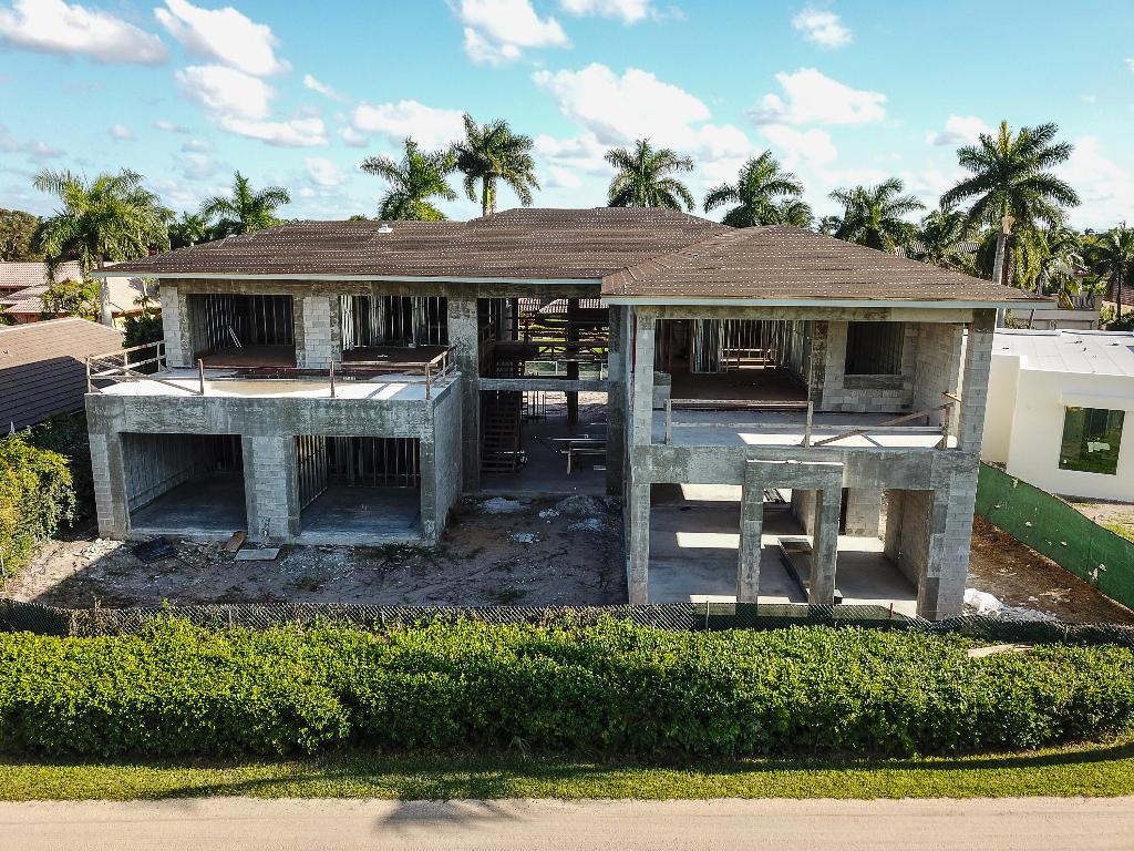 ST ANDREWS COUNTRY CLUB 2 - Residential