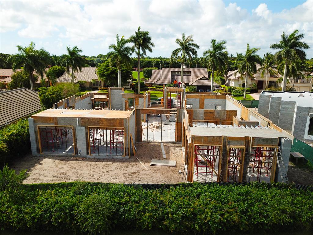 ST ANDREWS COUNTRY CLUB 2 - Residential