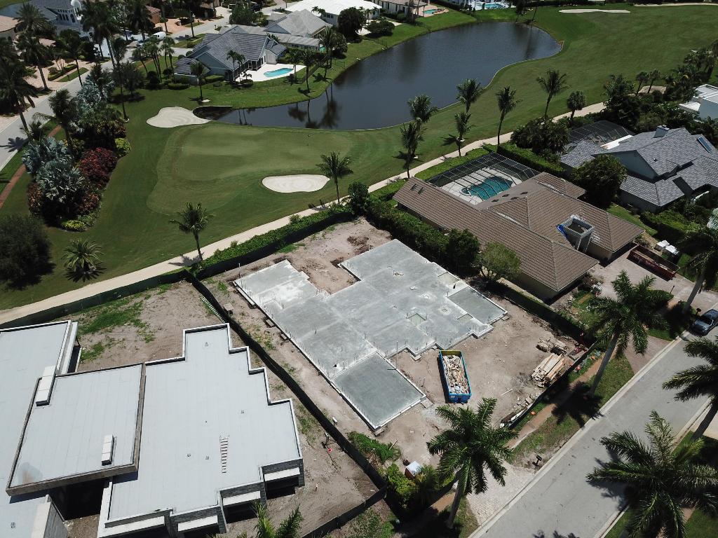 ST ANDREWS COUNTRY CLUB 2 - Residential