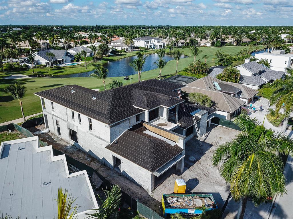 ST ANDREWS COUNTRY CLUB 2 - Residential