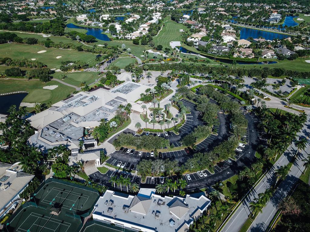 ST ANDREWS COUNTRY CLUB 2 - Residential