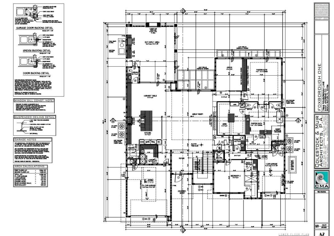 ST ANDREWS COUNTRY CLUB 2 - Residential