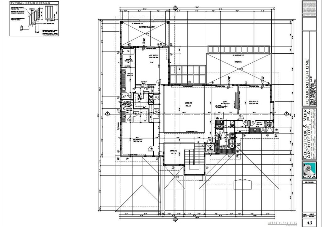 ST ANDREWS COUNTRY CLUB 2 - Residential
