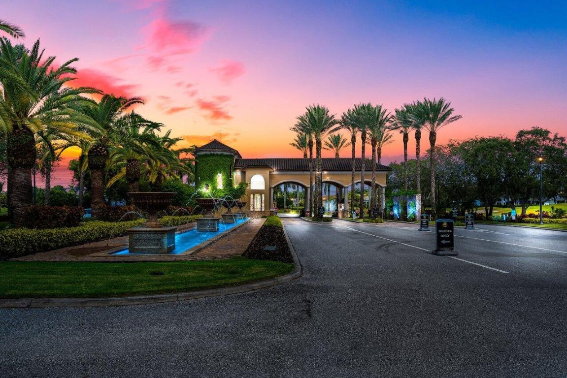 ST ANDREWS COUNTRY CLUB 2 - Residential