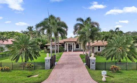 Tiny photo for 12360 NW 18th Street, Plantation, FL 33323 (MLS # B26040528)