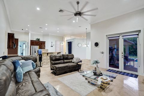Tiny photo for 12360 NW 18th Street, Plantation, FL 33323 (MLS # B26040528)