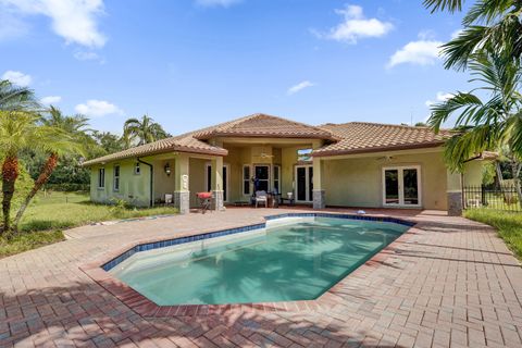 Tiny photo for 12360 NW 18th Street, Plantation, FL 33323 (MLS # B26040528)