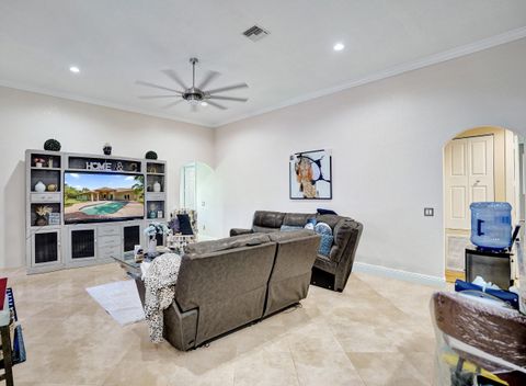 Tiny photo for 12360 NW 18th Street, Plantation, FL 33323 (MLS # B26040528)