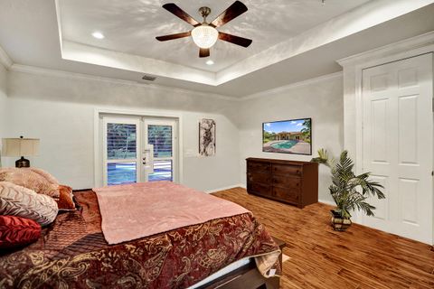 Tiny photo for 12360 NW 18th Street, Plantation, FL 33323 (MLS # B26040528)