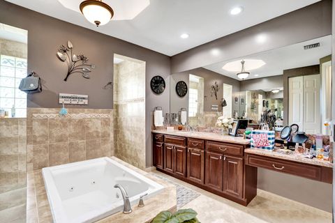 Tiny photo for 12360 NW 18th Street, Plantation, FL 33323 (MLS # B26040528)