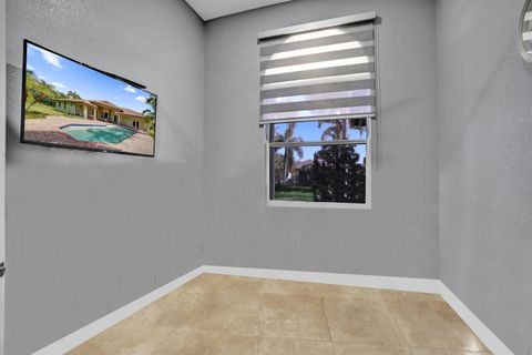 Tiny photo for 12360 NW 18th Street, Plantation, FL 33323 (MLS # B26040528)