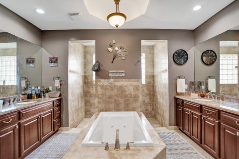 Tiny photo for 12360 NW 18th Street, Plantation, FL 33323 (MLS # B26040528)