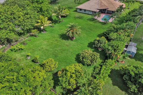 Tiny photo for 12360 NW 18th Street, Plantation, FL 33323 (MLS # B26040528)