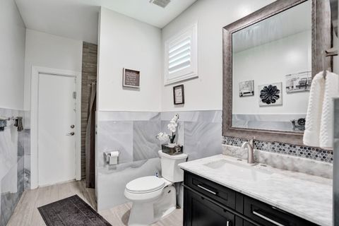 Tiny photo for 12360 NW 18th Street, Plantation, FL 33323 (MLS # B26040528)