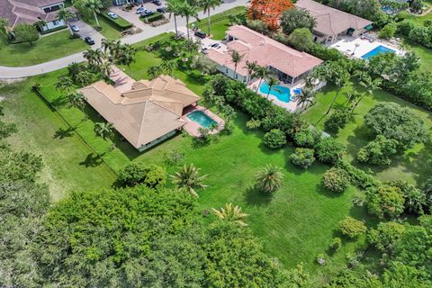 Tiny photo for 12360 NW 18th Street, Plantation, FL 33323 (MLS # B26040528)
