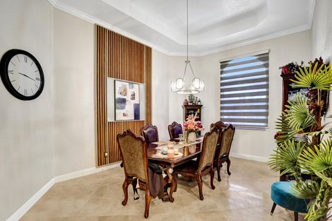 Tiny photo for 12360 NW 18th Street, Plantation, FL 33323 (MLS # B26040528)