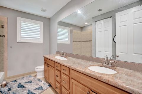 Tiny photo for 12360 NW 18th Street, Plantation, FL 33323 (MLS # B26040528)