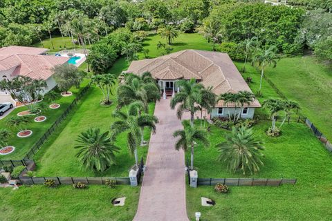 Tiny photo for 12360 NW 18th Street, Plantation, FL 33323 (MLS # B26040528)