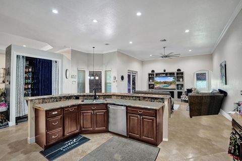 Tiny photo for 12360 NW 18th Street, Plantation, FL 33323 (MLS # B26040528)