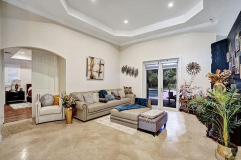 Tiny photo for 12360 NW 18th Street, Plantation, FL 33323 (MLS # B26040528)