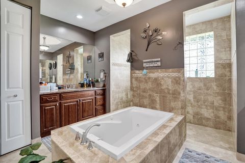 Tiny photo for 12360 NW 18th Street, Plantation, FL 33323 (MLS # B26040528)