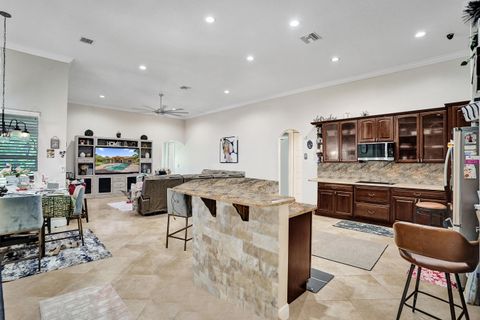 Tiny photo for 12360 NW 18th Street, Plantation, FL 33323 (MLS # B26040528)