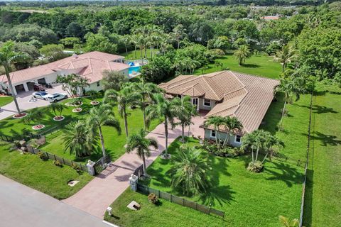 Tiny photo for 12360 NW 18th Street, Plantation, FL 33323 (MLS # B26040528)