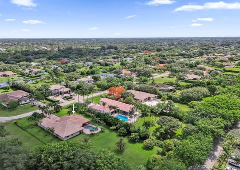 Tiny photo for 12360 NW 18th Street, Plantation, FL 33323 (MLS # B26040528)