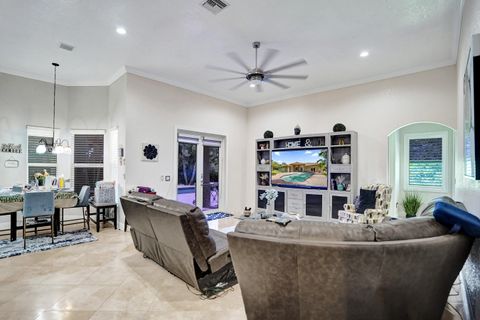 Tiny photo for 12360 NW 18th Street, Plantation, FL 33323 (MLS # B26040528)