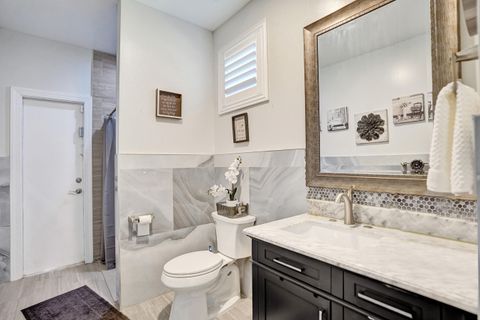 Tiny photo for 12360 NW 18th Street, Plantation, FL 33323 (MLS # B26040528)