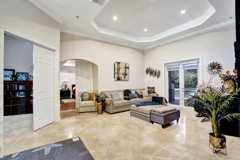 Tiny photo for 12360 NW 18th Street, Plantation, FL 33323 (MLS # B26040528)