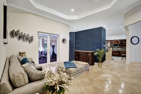 Tiny photo for 12360 NW 18th Street, Plantation, FL 33323 (MLS # B26040528)