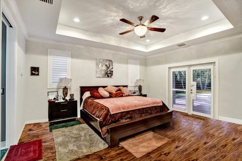 Tiny photo for 12360 NW 18th Street, Plantation, FL 33323 (MLS # B26040528)