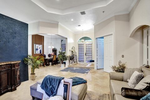 Tiny photo for 12360 NW 18th Street, Plantation, FL 33323 (MLS # B26040528)