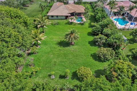 Tiny photo for 12360 NW 18th Street, Plantation, FL 33323 (MLS # B26040528)