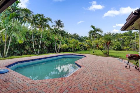 Tiny photo for 12360 NW 18th Street, Plantation, FL 33323 (MLS # B26040528)