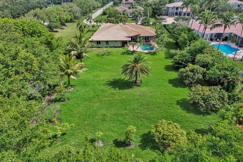 Tiny photo for 12360 NW 18th Street, Plantation, FL 33323 (MLS # B26040528)