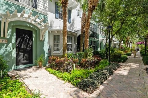 310 E Mallory Circle Delray Beach FL 33483