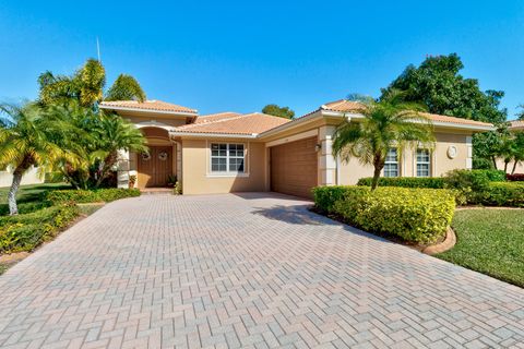 3238 Sussex Way Vero Beach FL 32966