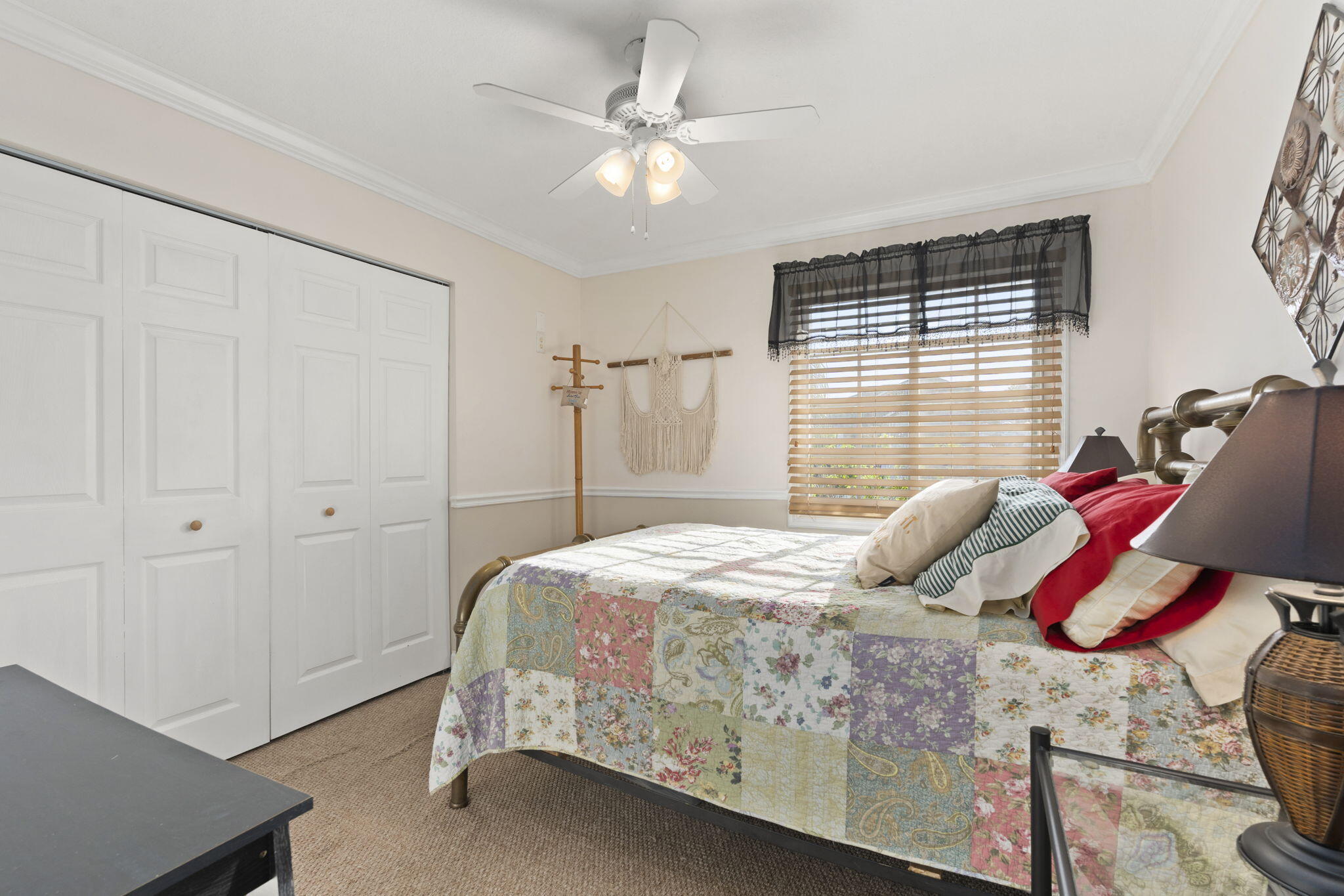 Port St. Lucie Section 19 - Residential