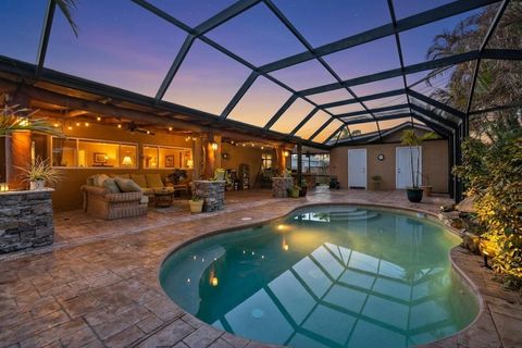 4134 SW Alice Street Port St Lucie FL 34953