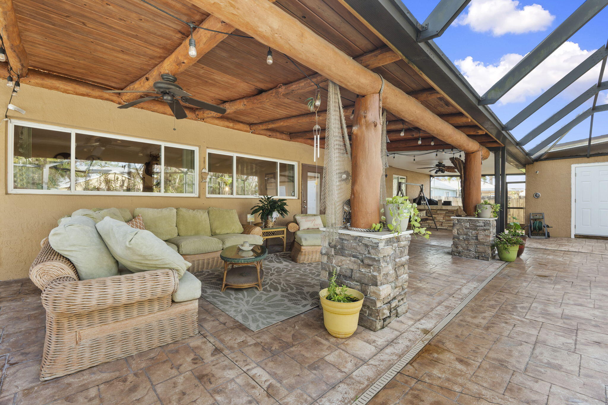 Port St. Lucie Section 19 - Residential