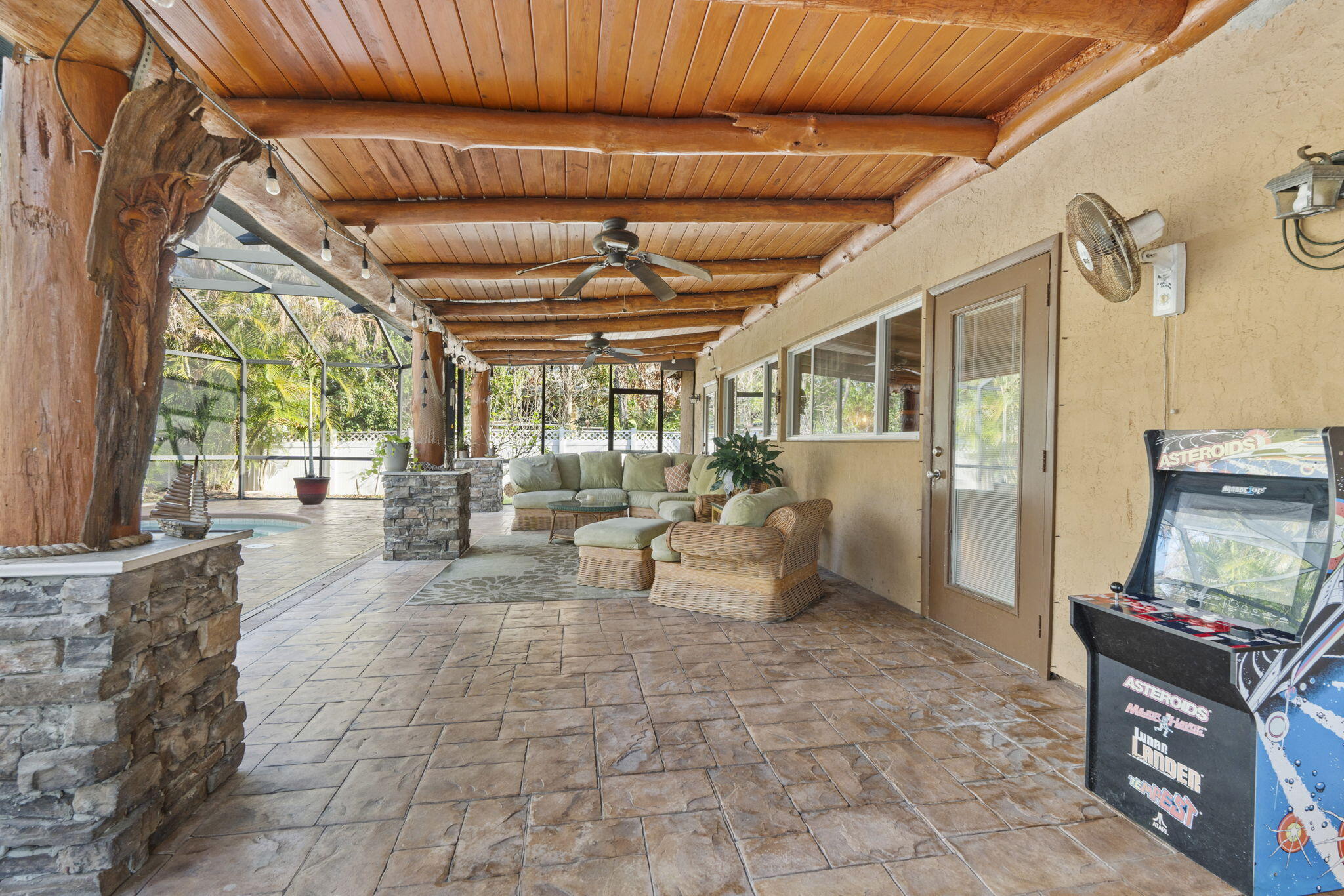 Port St. Lucie Section 19 - Residential