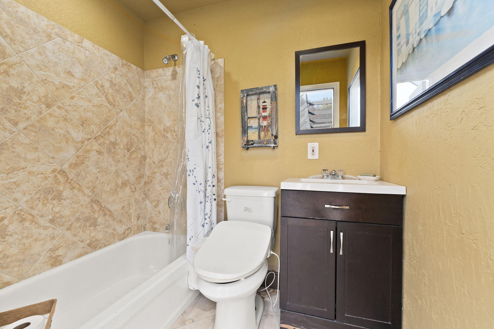 Port St. Lucie Section 19 - Residential