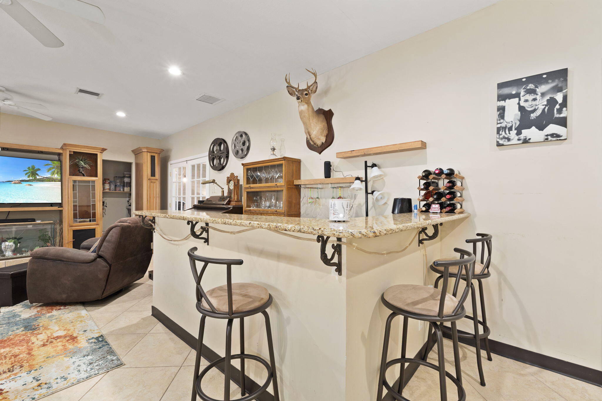 Port St. Lucie Section 19 - Residential