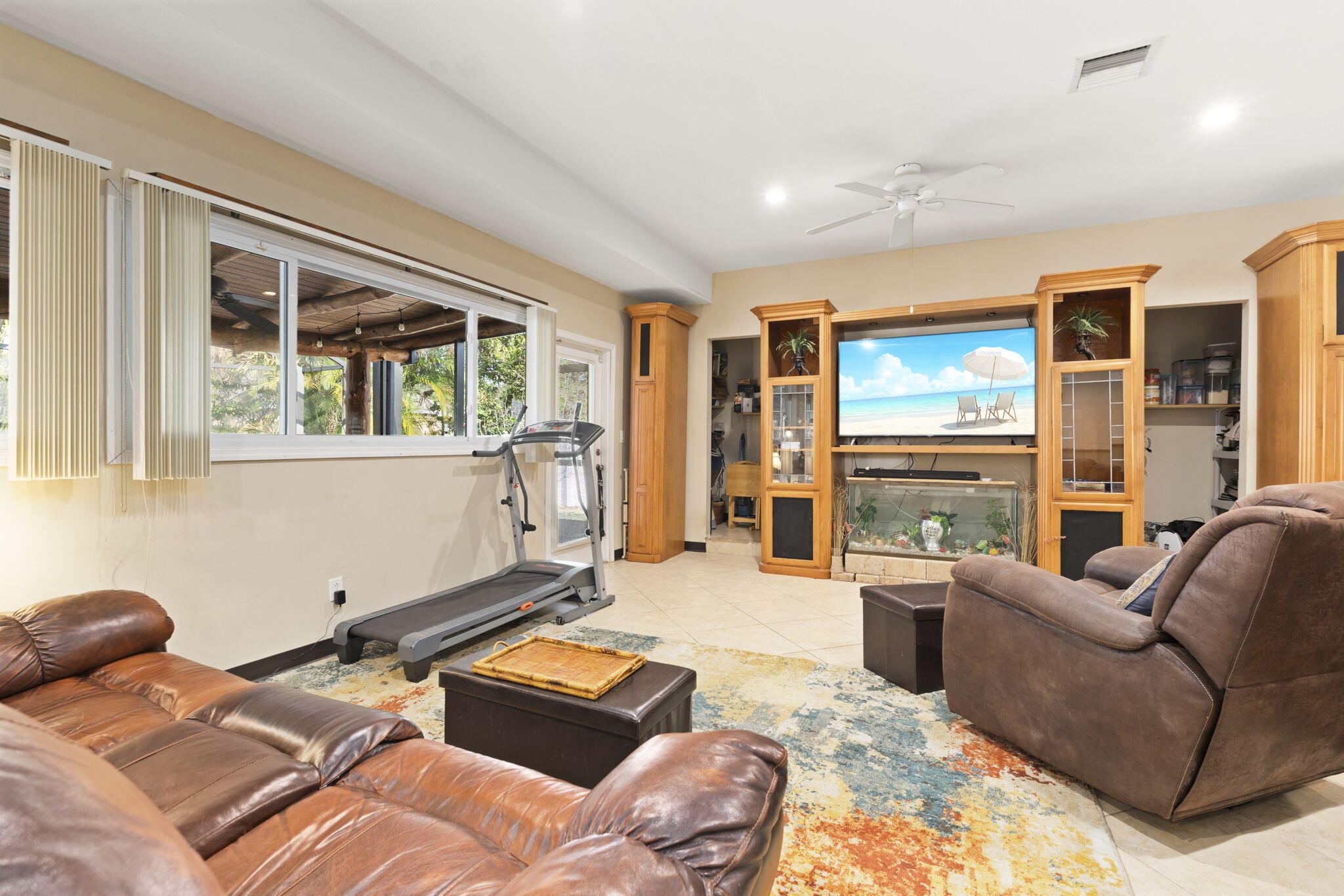 Port St. Lucie Section 19 - Residential