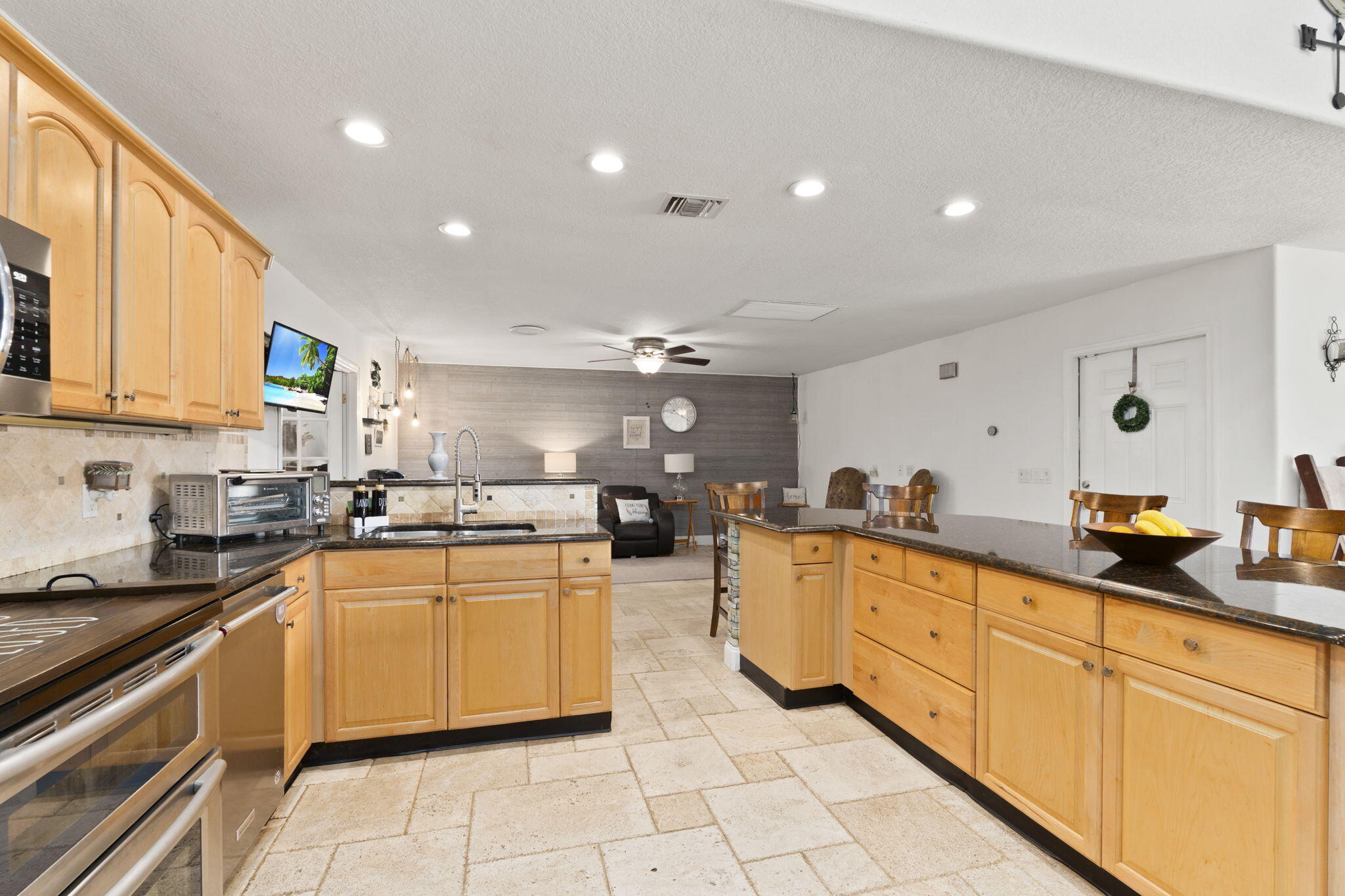 Port St. Lucie Section 19 - Residential